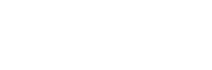 Klarheit Gebäudeservice